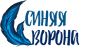 Дом Обуви