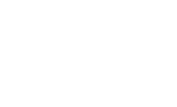 Дом Обуви